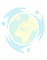 earth-logo3