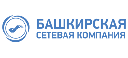 partners-bashkirskaya